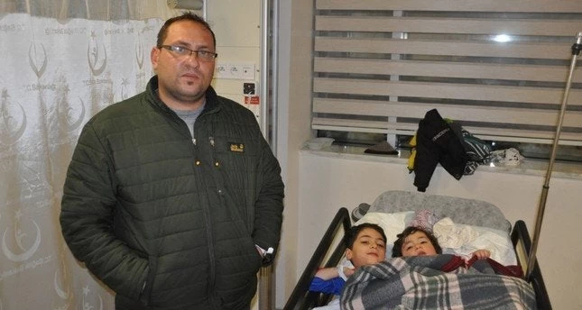 Οργιο τουρκικής προπαγάνδας – «Έλληνες λιμενικοί προσπάθησαν να μας σκοτώσουν»